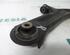 Track Control Arm RENAULT MODUS / GRAND MODUS (F/JP0_)