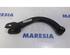 Track Control Arm ALFA ROMEO BRERA (939_)