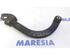 Track Control Arm ALFA ROMEO BRERA (939_)