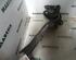 Track Control Arm FIAT CROMA (194_)