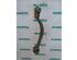 Track Control Arm PEUGEOT 407 (6D_)