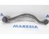 Track Control Arm CITROËN C6 (TD_)