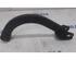 Track Control Arm ALFA ROMEO 159 (939_)