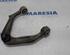 Querlenker links vorne oben Alfa Romeo Brera 939 51787337 P16913879