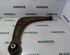 Track Control Arm RENAULT LAGUNA I (B56_, 556_)