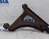 Draagarm wielophanging RENAULT TWINGO I (C06_)