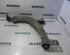 Draagarm wielophanging PEUGEOT 306 Break (7E, N3, N5)