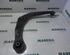 Track Control Arm PEUGEOT 206 Hatchback (2A/C), PEUGEOT 206 Saloon