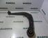 Track Control Arm PEUGEOT 206 Hatchback (2A/C), PEUGEOT 206 Saloon