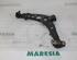 Track Control Arm FIAT BARCHETTA (183_)