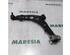 Track Control Arm FIAT BARCHETTA (183_)