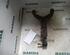 Track Control Arm ALFA ROMEO SPIDER (916_)