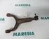 Track Control Arm ALFA ROMEO SPIDER (916_)