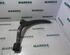 Track Control Arm PEUGEOT 607 (9D, 9U)