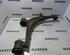 Track Control Arm RENAULT MASTER II Van (FD)