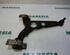 Track Control Arm LANCIA LYBRA (839_)