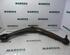 Track Control Arm RENAULT ESPACE III (JE0_)