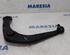 Track Control Arm PEUGEOT 206 Hatchback (2A/C)