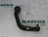 Querlenker Alfa Romeo 166 936 60628307 P4498174