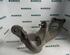 Track Control Arm PEUGEOT 407 (6D_)