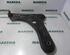 Track Control Arm CITROËN C3 I (FC_, FN_)