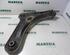 Track Control Arm CITROËN C3 I (FC_, FN_)