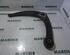 Track Control Arm PEUGEOT 307 Break (3E), PEUGEOT 307 SW (3H)