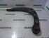 Track Control Arm PEUGEOT 307 Break (3E), PEUGEOT 307 SW (3H)