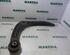 Track Control Arm PEUGEOT 307 Break (3E), PEUGEOT 307 SW (3H)