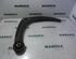 Track Control Arm PEUGEOT 307 Break (3E), PEUGEOT 307 SW (3H)