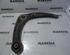 Track Control Arm PEUGEOT 307 (3A/C)