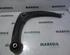 Track Control Arm PEUGEOT 307 (3A/C)