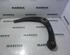 Track Control Arm PEUGEOT 307 (3A/C)