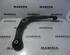 Track Control Arm PEUGEOT 206 SW (2E/K)