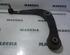 Track Control Arm PEUGEOT 206 SW (2E/K)