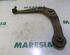 Track Control Arm PEUGEOT 206 SW (2E/K)