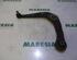 Track Control Arm PEUGEOT 206 SW (2E/K)