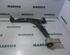 Track Control Arm PEUGEOT PARTNER Box Body/MPV (5_, G_)