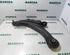 Track Control Arm RENAULT MEGANE II Coupé-Cabriolet (EM0/1_)