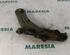 Track Control Arm RENAULT MEGANE II Coupé-Cabriolet (EM0/1_)