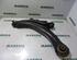 Track Control Arm RENAULT GRAND SCÉNIC II (JM0/1_)