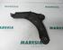 Track Control Arm RENAULT ESPACE IV (JK0/1_)