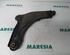 Track Control Arm RENAULT ESPACE IV (JK0/1_)