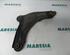 Track Control Arm RENAULT ESPACE IV (JK0/1_)