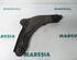 Track Control Arm RENAULT ESPACE IV (JK0/1_)