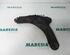 Track Control Arm RENAULT ESPACE IV (JK0/1_)