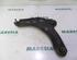 Track Control Arm RENAULT ESPACE IV (JK0/1_)