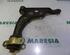 Track Control Arm PEUGEOT BOXER Bus (244, Z_)