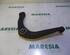 Querlenker Peugeot 206 SW 2E/K 1607308880 P7809981