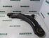 Track Control Arm RENAULT GRAND SCÉNIC II (JM0/1_)